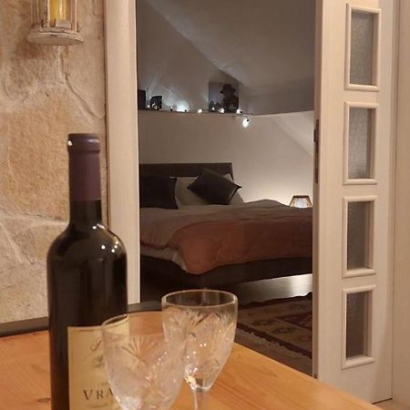 House 11 Διαμέρισμα Nikšić Εξωτερικό φωτογραφία