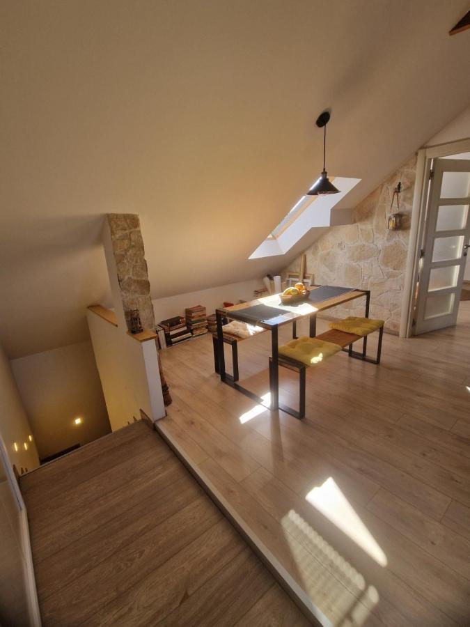 House 11 Διαμέρισμα Nikšić Εξωτερικό φωτογραφία