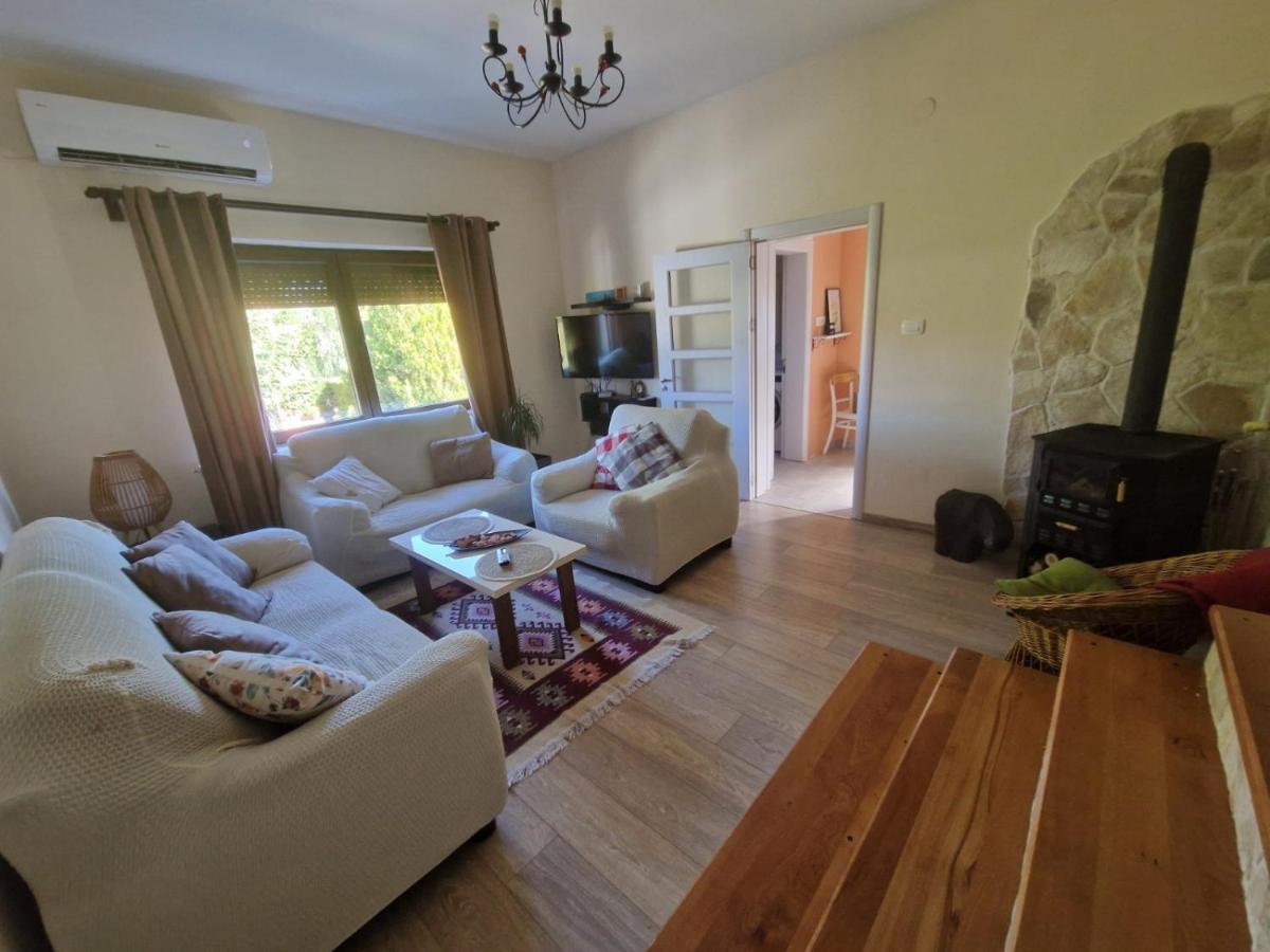 House 11 Διαμέρισμα Nikšić Εξωτερικό φωτογραφία