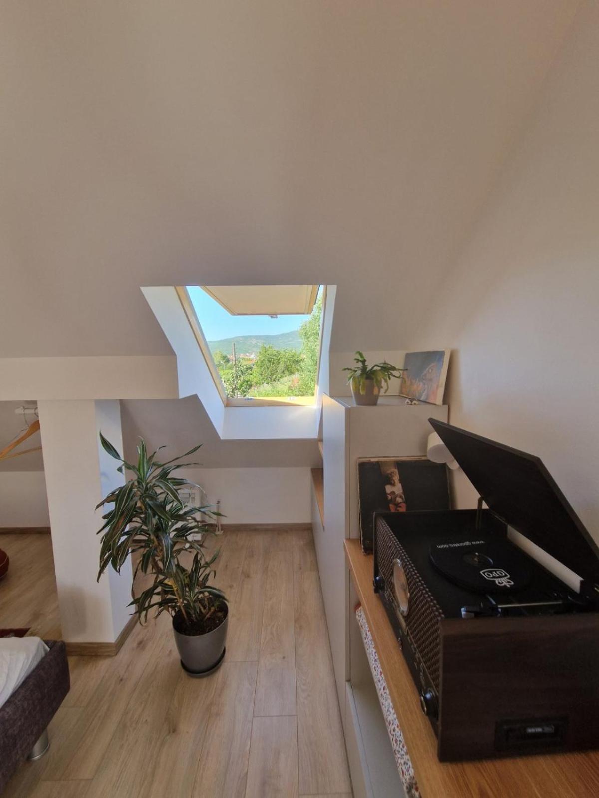 House 11 Διαμέρισμα Nikšić Εξωτερικό φωτογραφία