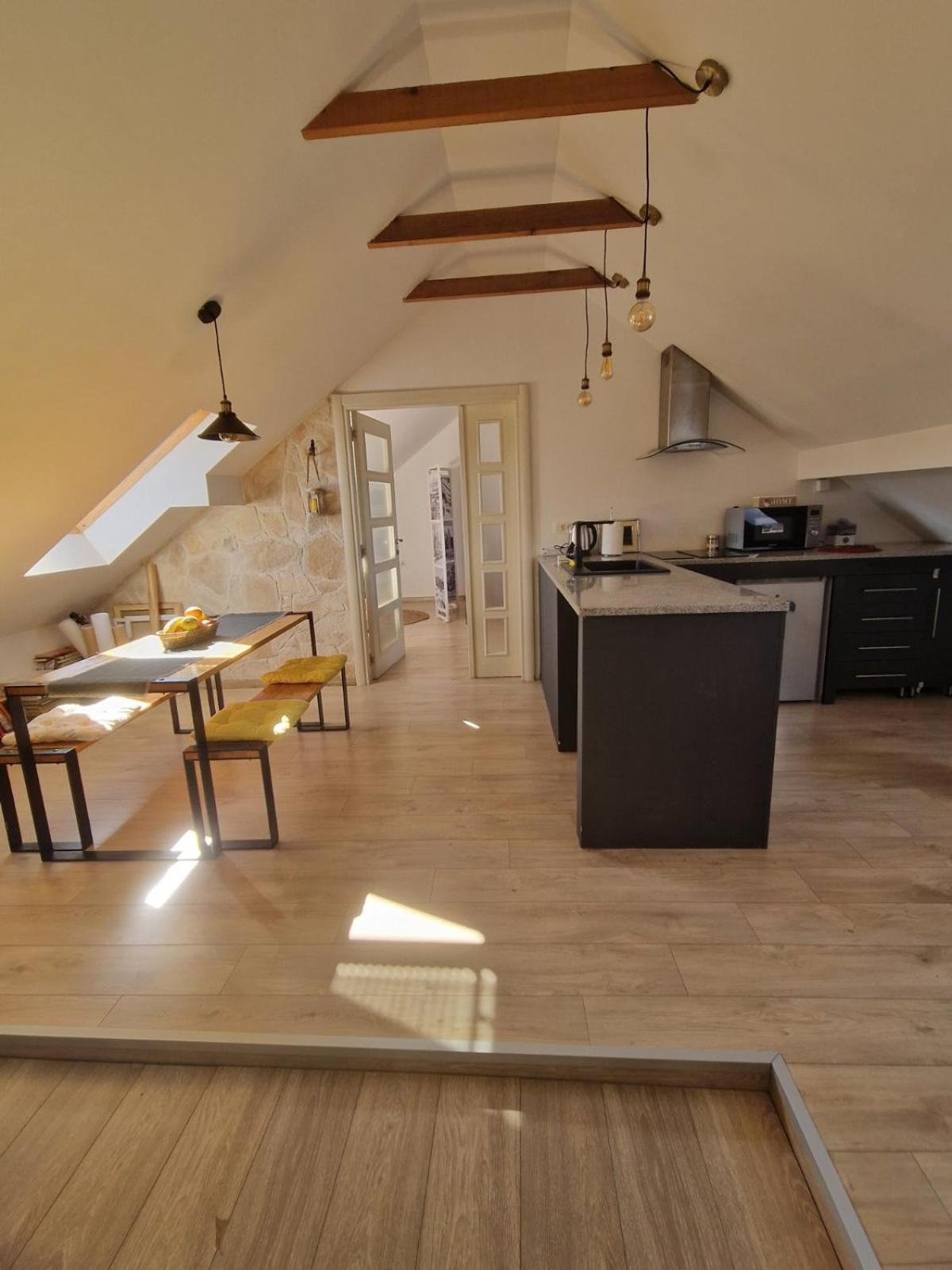 House 11 Διαμέρισμα Nikšić Εξωτερικό φωτογραφία